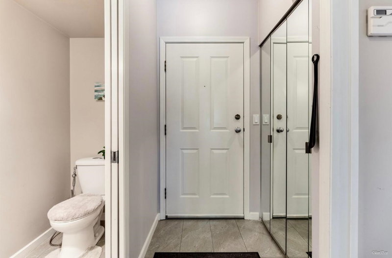 Image of home for listing MLS® R3151111
