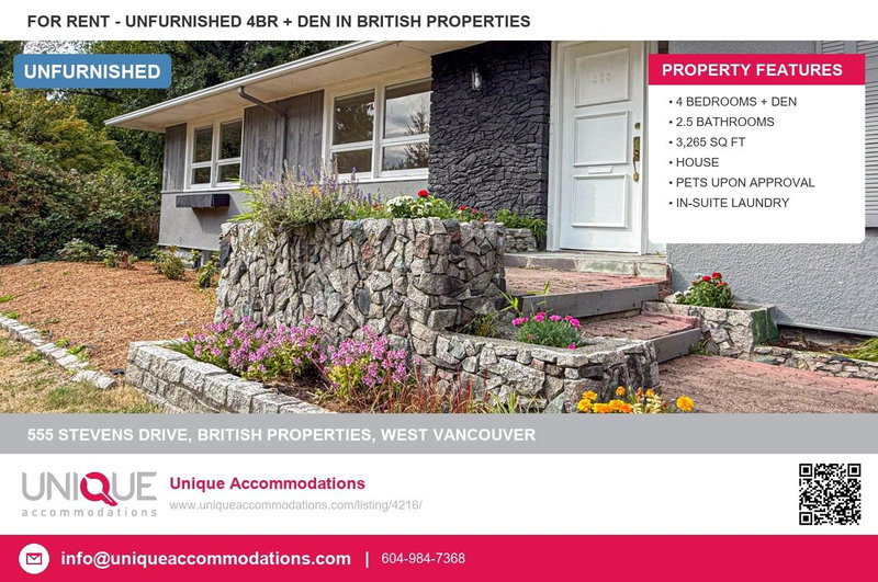 Image of home for listing MLS® R3151114