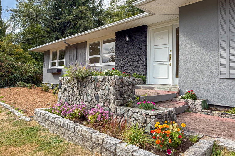 Image of home for listing MLS® R3151114