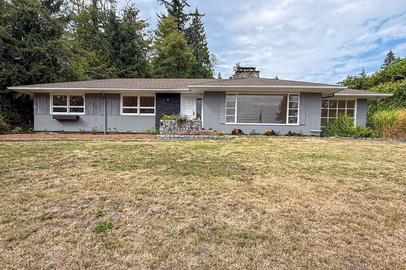 Image of home for listing MLS® R3151114