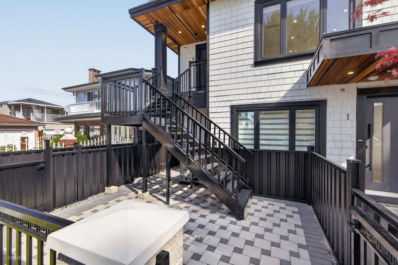 Image of home for listing MLS® R3151115