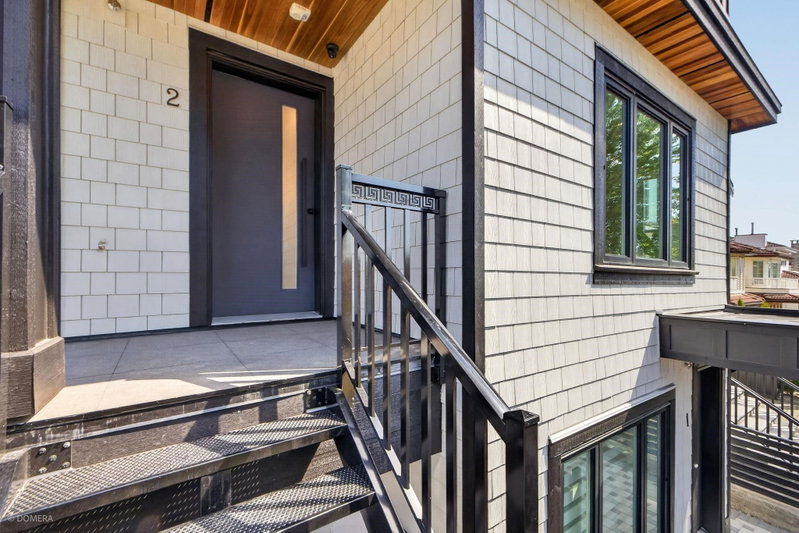 Image of home for listing MLS® R3151115
