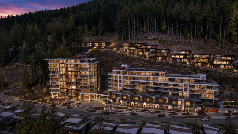 Image of home for listing MLS® R3151124