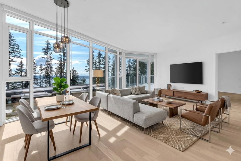 Image of home for listing MLS® R3151124