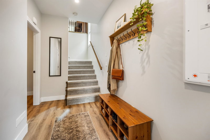 Image of home for listing MLS® R3151128