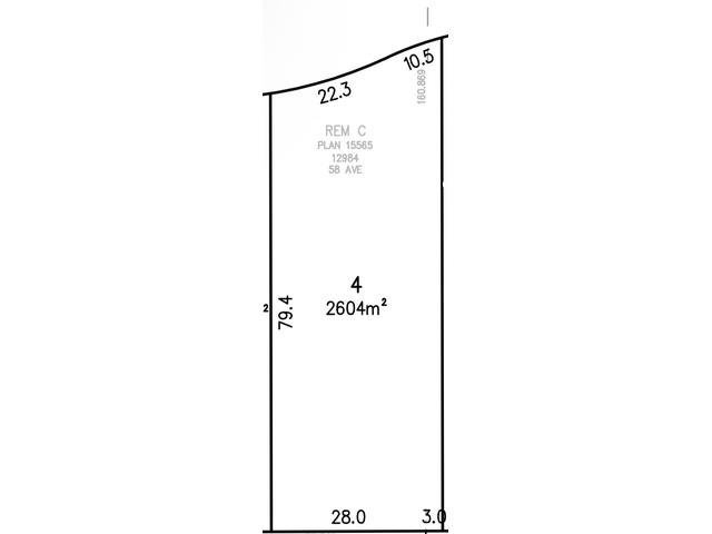 Image of home for listing MLS® R3151138