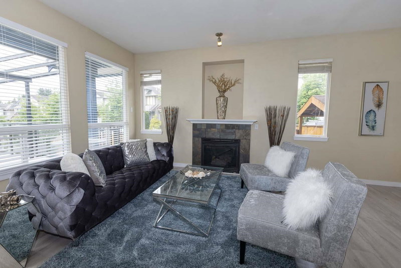 Image of home for listing MLS® R3151152