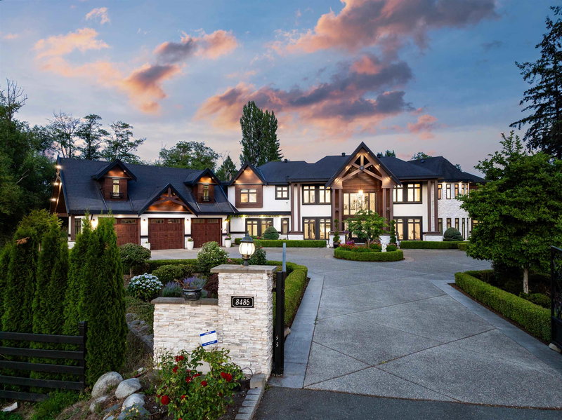 Image of home for listing MLS® R3151158