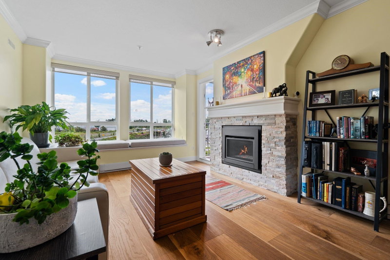 Image of home for listing MLS® R3151171