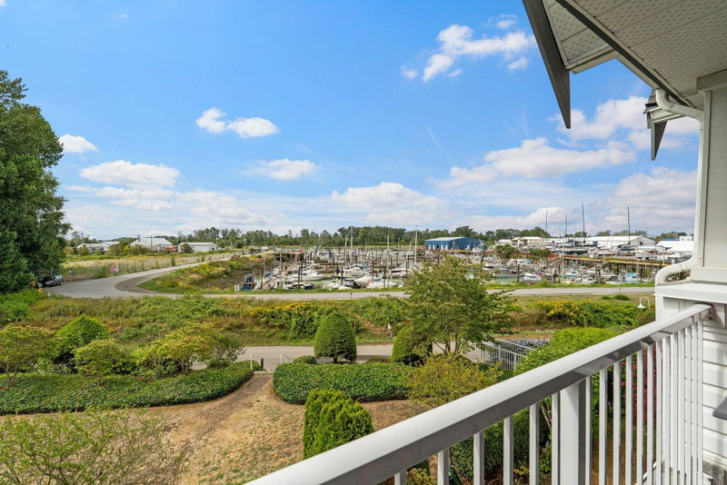 Image of home for listing MLS® R3151171