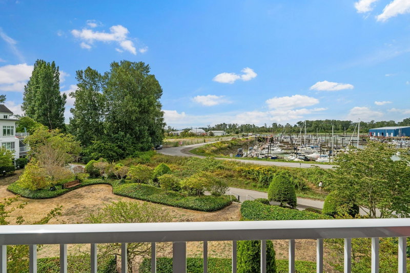 Image of home for listing MLS® R3151171