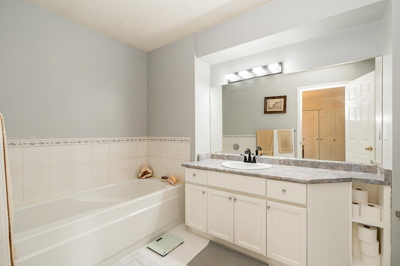 Image of home for listing MLS® R3151176