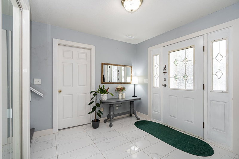 Image of home for listing MLS® R3151176