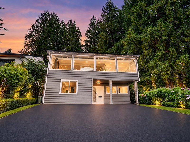 Image of home for listing MLS® R3151185