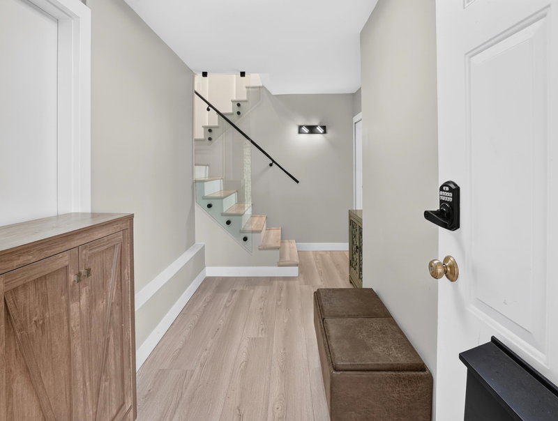 Image of home for listing MLS® R3151185