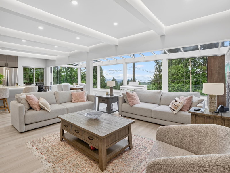 Image of home for listing MLS® R3151185