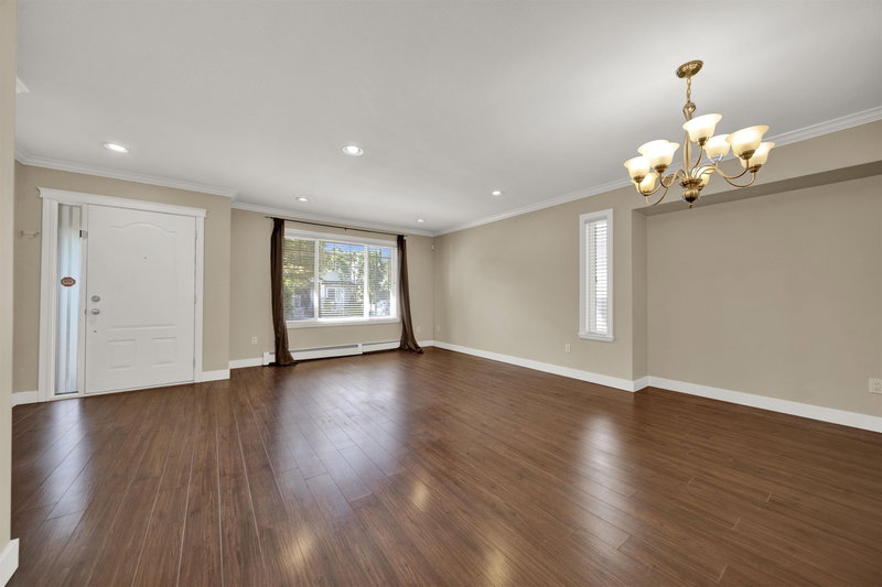 Image of home for listing MLS® R3151197