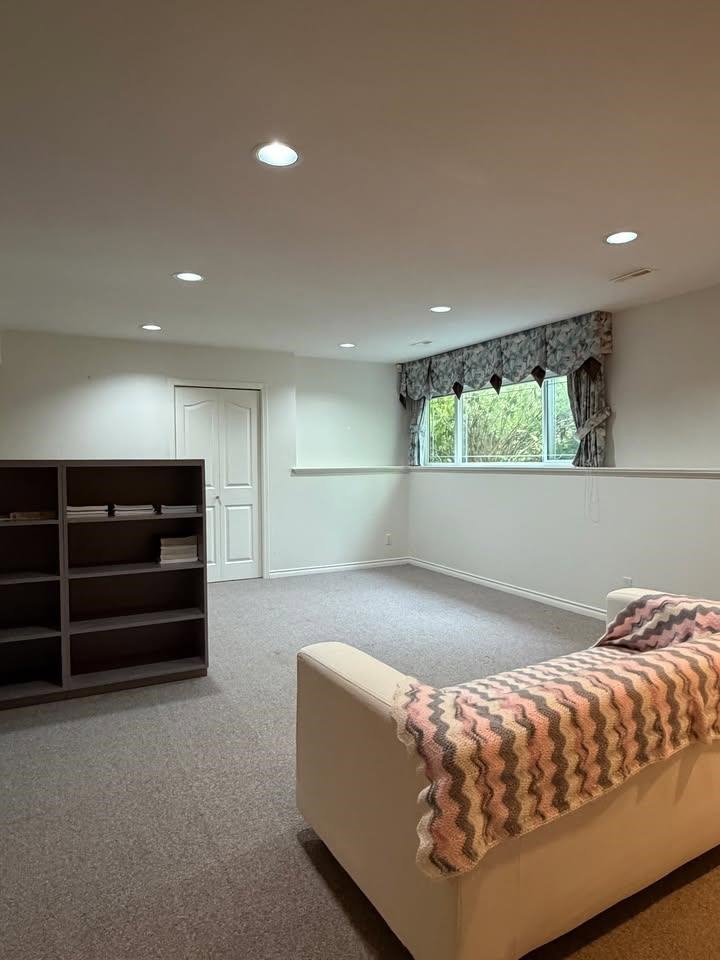 Image of home for listing MLS® R3151198