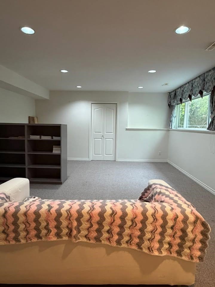 Image of home for listing MLS® R3151198
