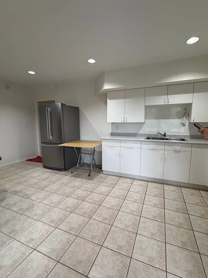 Image of home for listing MLS® R3151198