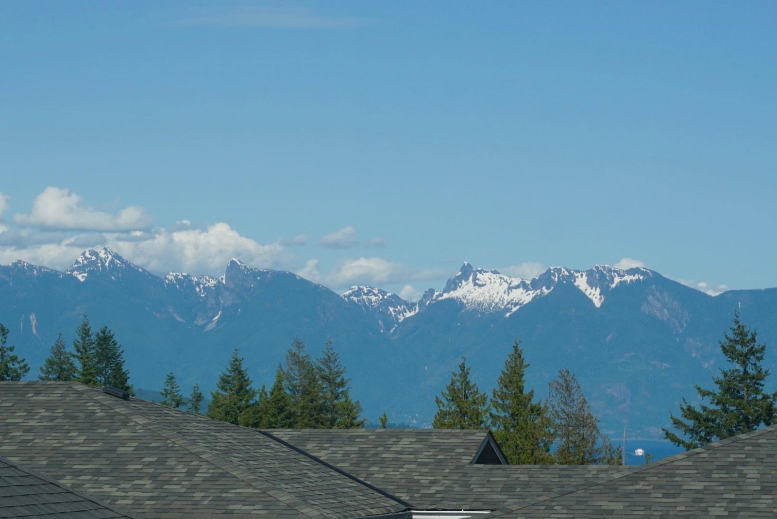 Image of home for listing MLS® R3151212