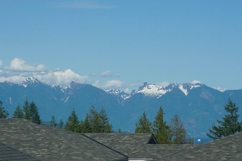 Image of home for listing MLS® R3151212