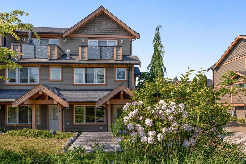 Image of home for listing MLS® R3151212