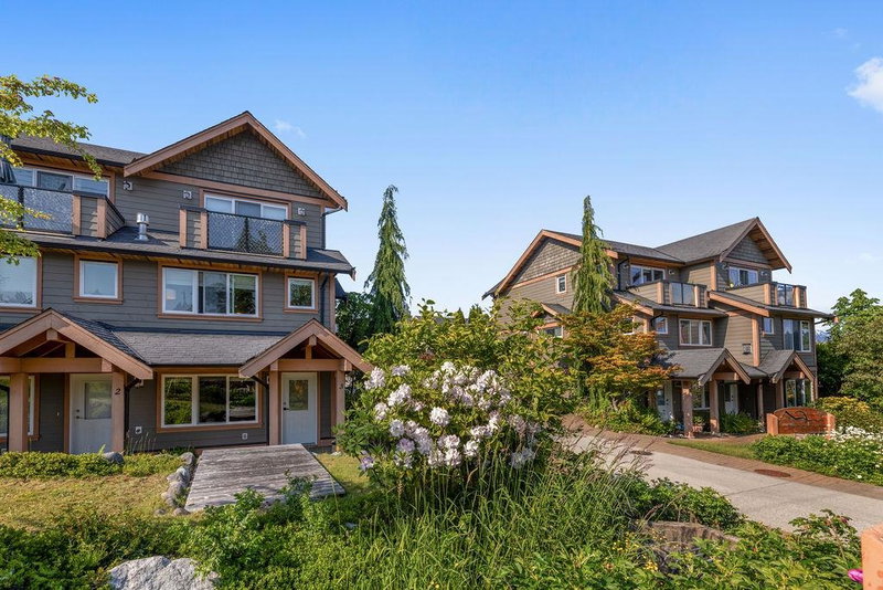 Image of home for listing MLS® R3151212