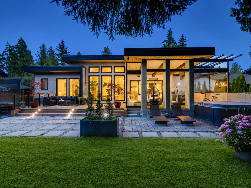 Image of home for listing MLS® R3151221