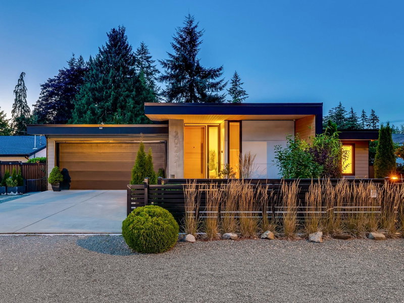 Image of home for listing MLS® R3151221
