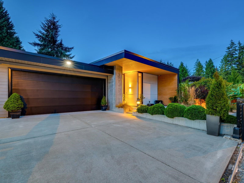 Image of home for listing MLS® R3151221
