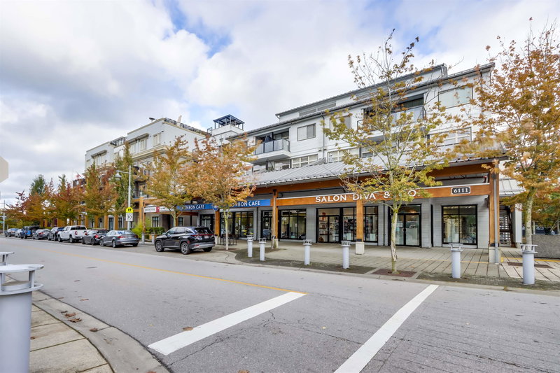 Image of home for listing MLS® R3151227