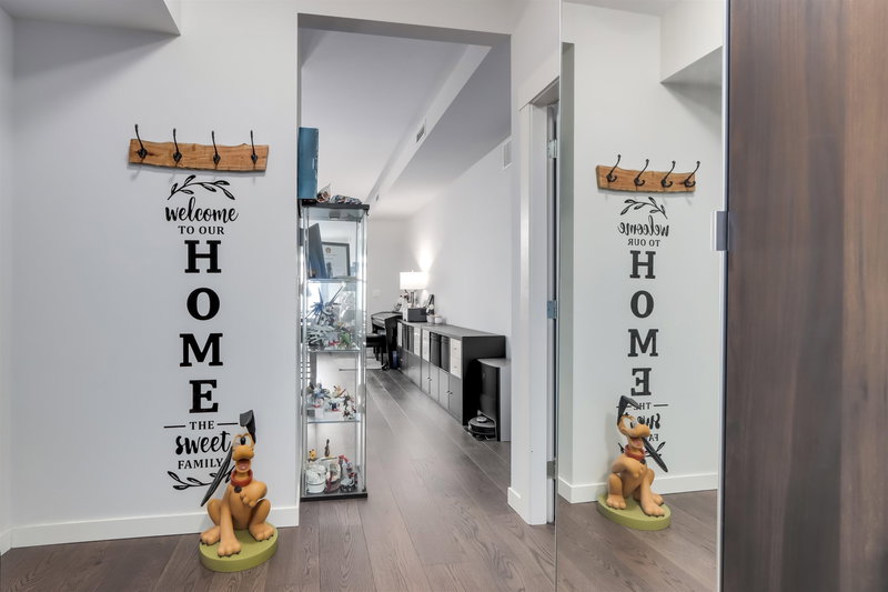 Image of home for listing MLS® R3151227