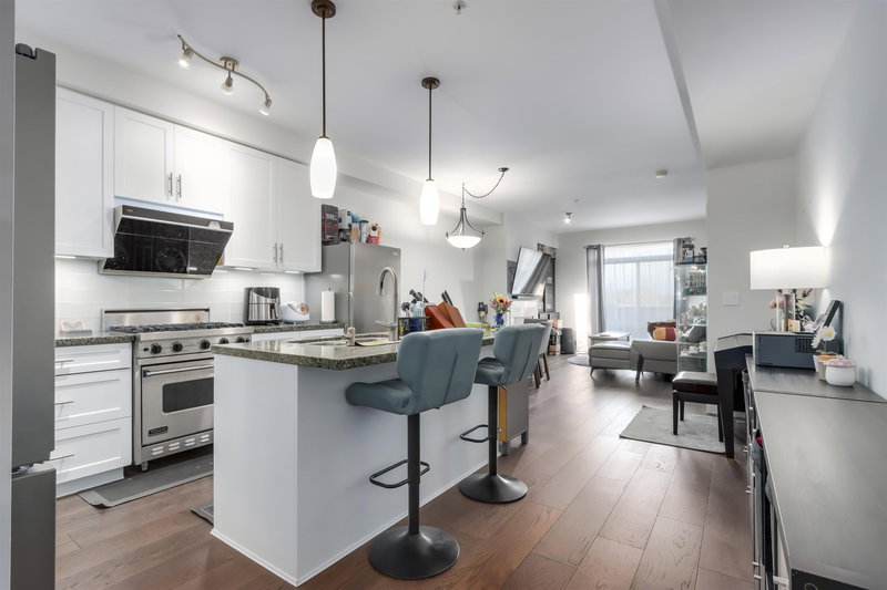 Image of home for listing MLS® R3151227