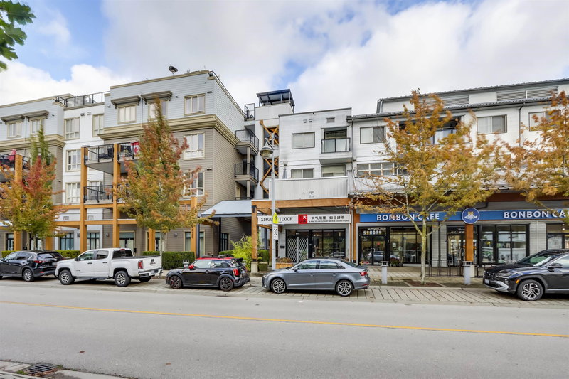 Image of home for listing MLS® R3151228
