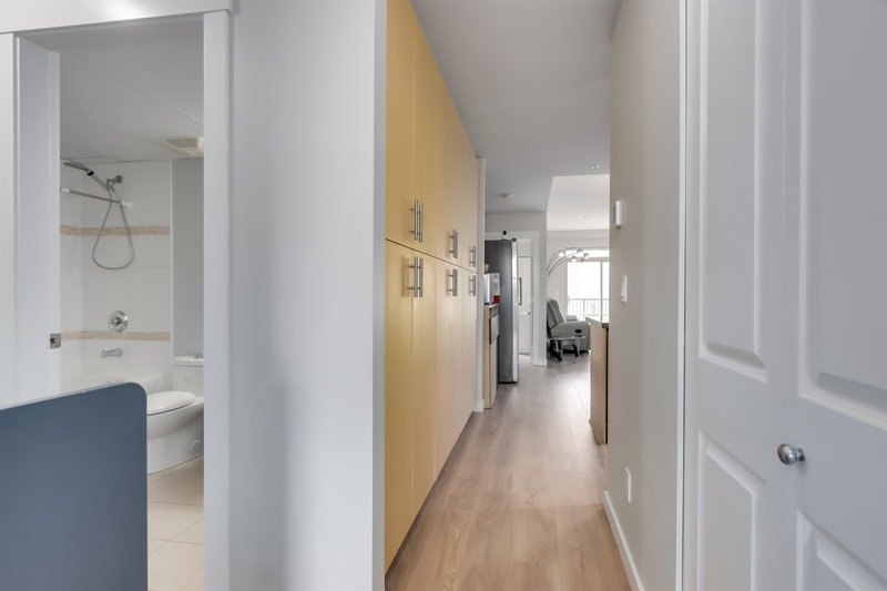 Image of home for listing MLS® R3151228