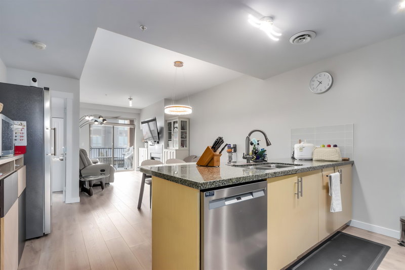 Image of home for listing MLS® R3151228