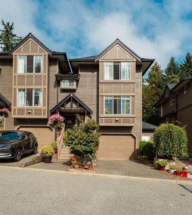 Image of home for listing MLS® R3151241