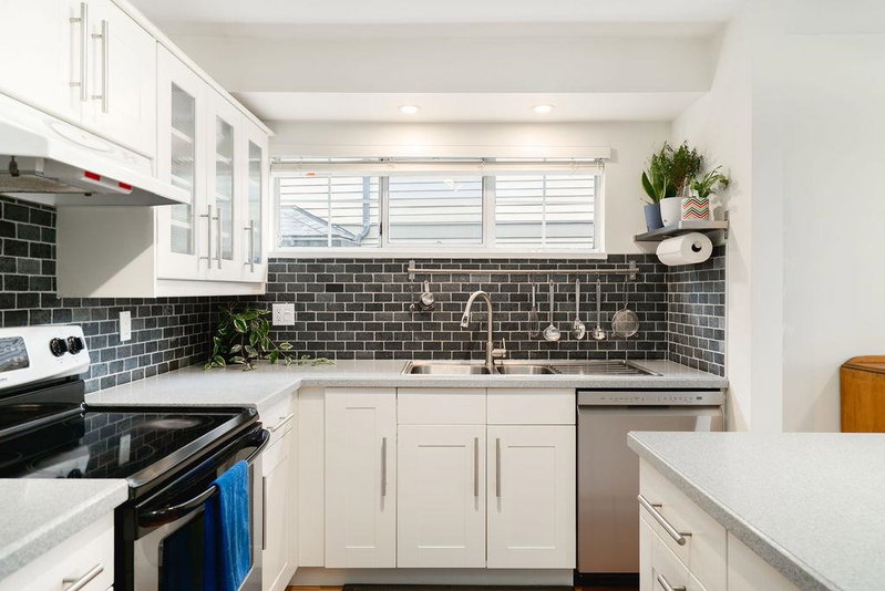 Image of home for listing MLS® R3151241