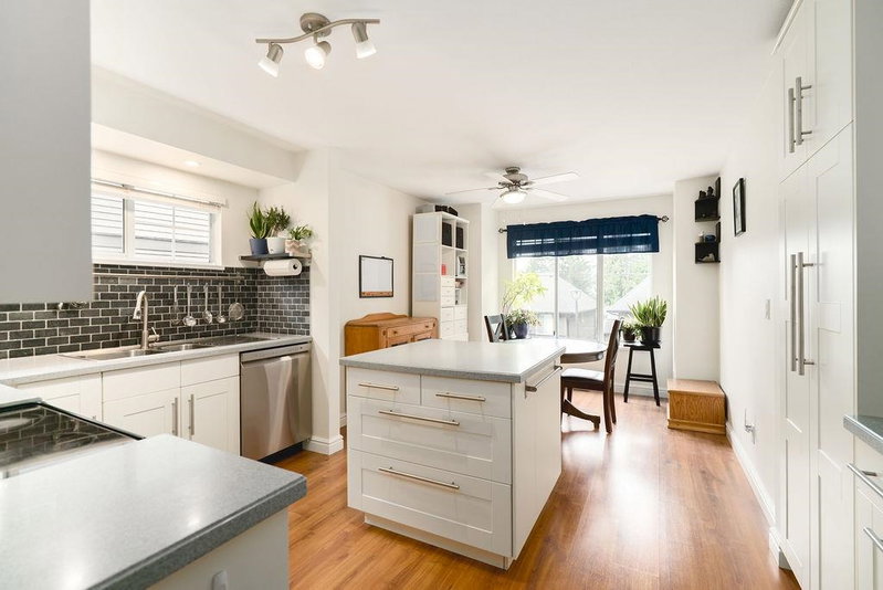 Image of home for listing MLS® R3151241