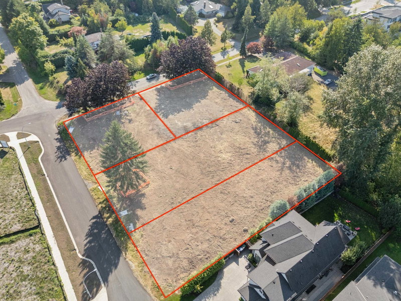 Image of home for listing MLS® R3151247