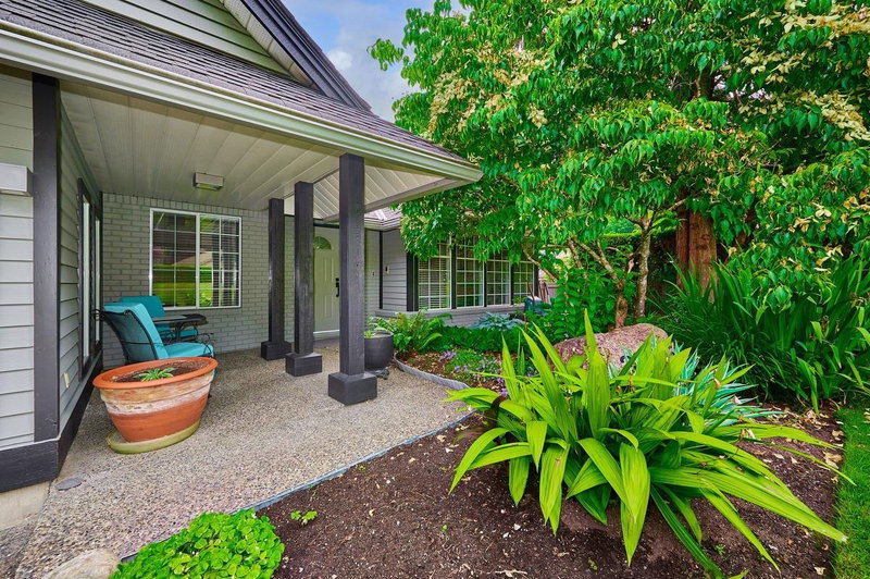 Image of home for listing MLS® R3151253