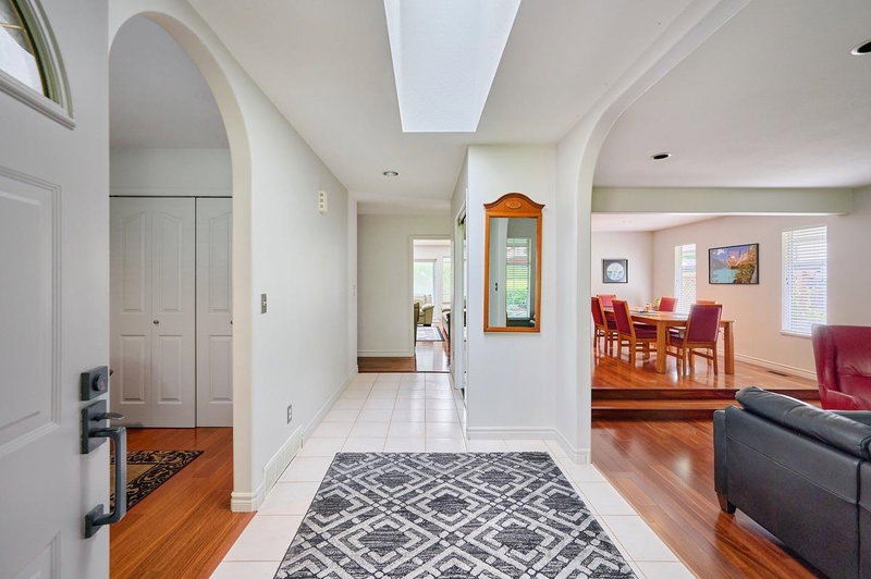 Image of home for listing MLS® R3151253
