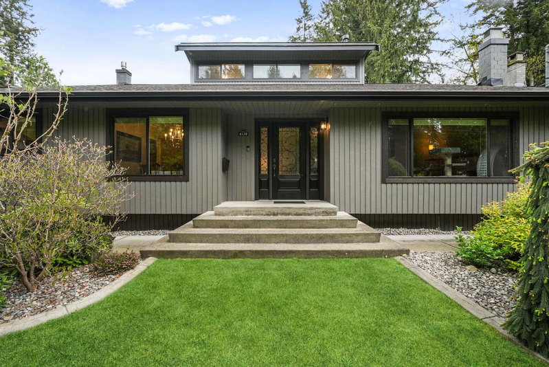 Image of home for listing MLS® R3151265