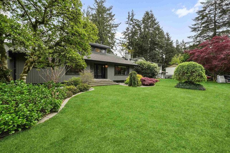 Image of home for listing MLS® R3151265