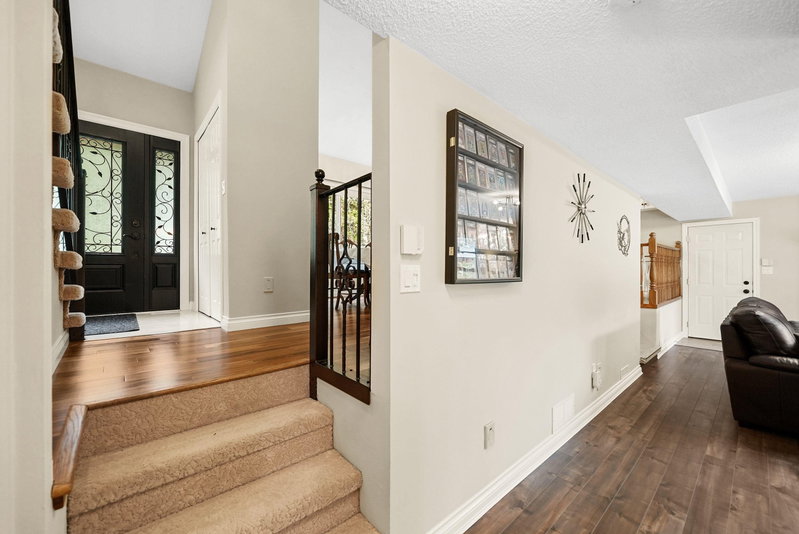 Image of home for listing MLS® R3151265