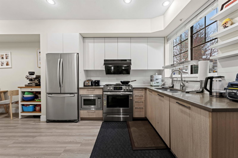 Image of home for listing MLS® R3151288