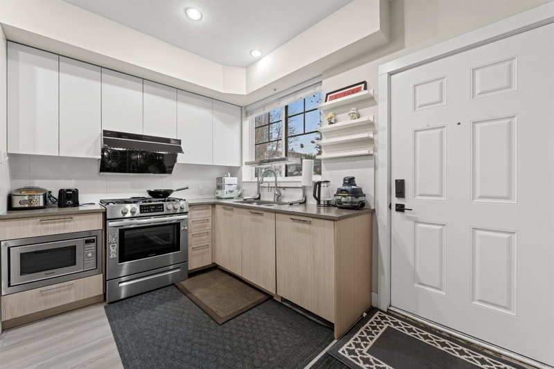 Image of home for listing MLS® R3151288