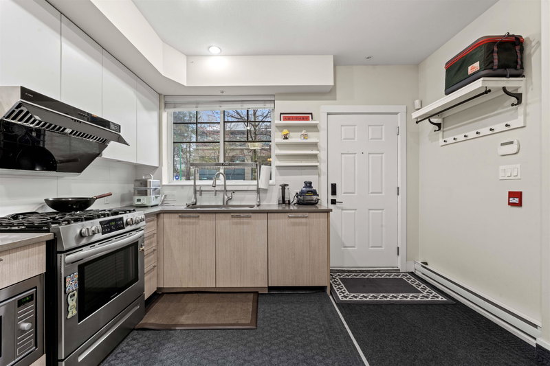 Image of home for listing MLS® R3151288