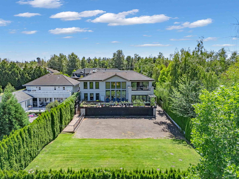 Image of home for listing MLS® R3151294